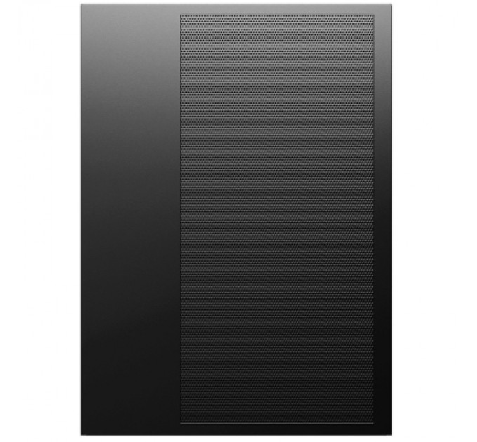 Блок живлення Be quiet! LIGHT BASE 500 LX black (BGW85)