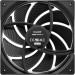 Кулер до корпусу Be quiet! PURE WINGS 3 120mm PWM high-speed в (BL140)
