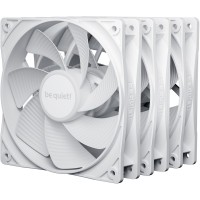 Кулер до корпусу Be quiet! PURE WINGS 3 120mm PWM Reverse бі (BL136)
