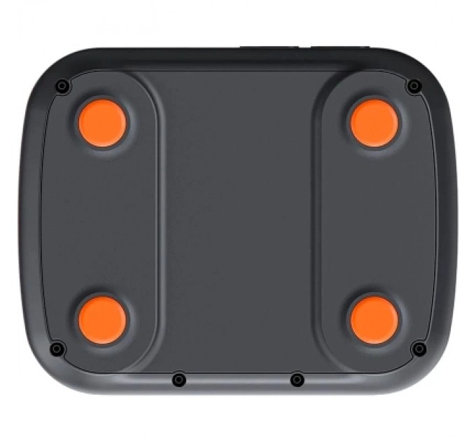 Зарядна станція Jackery Explorer 2000 V2 2042Wh (Exlporer 2000 v2)