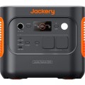 Зарядна станція Jackery Explorer 2000 V2 2042Wh (Exlporer 2000 v2)