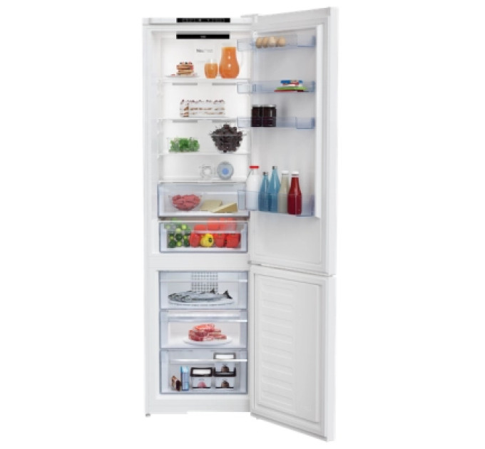 Beko Холодильник Beko RCNA406I40WN