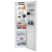 Beko Холодильник Beko RCNA406I40WN