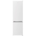 Beko Холодильник Beko RCNA406I40WN