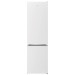 Beko Холодильник Beko RCNA406I40WN