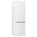 Beko Холодильник Beko RCNA406I40WN