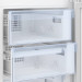 Beko Холодильник Beko RCNA406I40WN