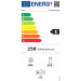 Beko Холодильник Beko RCNA406I40WN