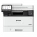 Багатофункціональний пристрій А4 ч/б Canon i-Sensys MF461DW II з Wi-Fi (7188C019)