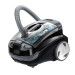 Thomas Пилосос Thomas Aquatic Onyx (788614)
