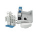 Thomas Пилосос Thomas Aquatic Onyx (788614)