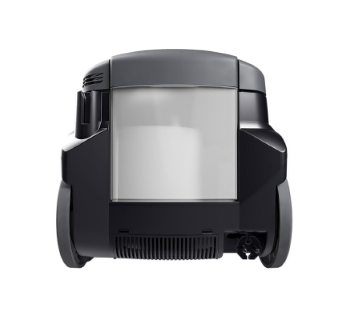Thomas Пилосос Thomas Aquatic Onyx (788614)