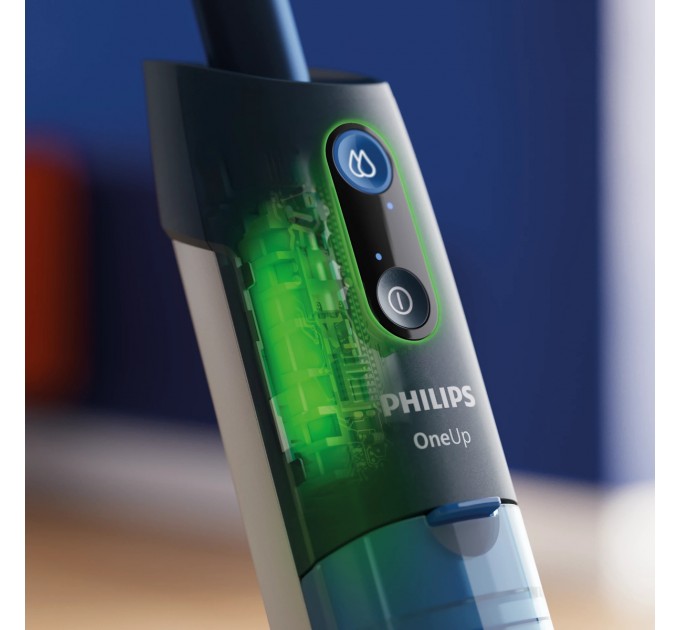 Електрична швабра Philips OneUp XV5113/01