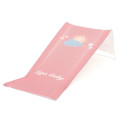 Tega Baby Гірка для купання Tega Baby METEO pink (ME-026-123)