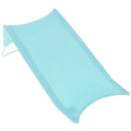 Tega Baby Гірка для купання Tega Baby light blue (DM-015-135)