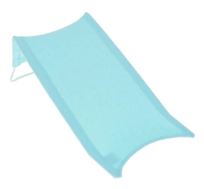 Tega Baby Гірка для купання Tega Baby light blue (DM-015-135)