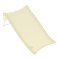 Tega Baby Гірка для купання Tega Baby yellow (DM-015-137)