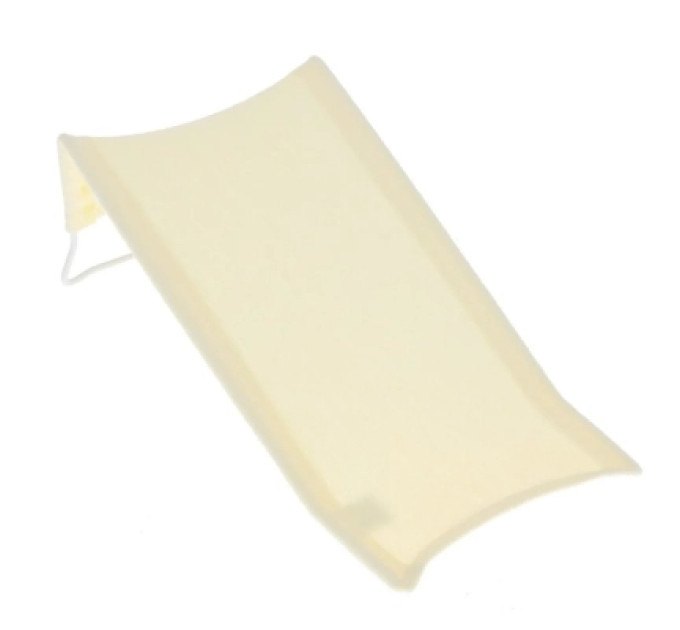Tega Baby Гірка для купання Tega Baby yellow (DM-015-137)