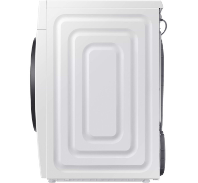 Samsung Сушильна машина Samsung DV90CGC2A0AEUA