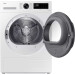 Samsung Сушильна машина Samsung DV90CGC2A0AEUA