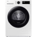 Samsung Сушильна машина Samsung DV90CGC2A0AEUA