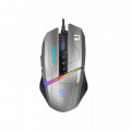 Мишка A4Tech Bloody W60 Max Gun Grey