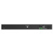 D-Link Комутатор мережевий D-Link DGS-1210-28X/ME