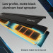 Crucial Набір з двох модулів пам'яті PRO 48GB DDR5-5600 KIT2 CP2K24G56C46U5 CRUCIAL