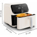 Tefal Мультипіч Tefal Easy Fry Mega EY855AE0