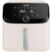 Tefal Мультипіч Tefal Easy Fry Mega EY855AE0