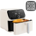 Tefal Мультипіч Tefal Easy Fry Mega EY855AE0