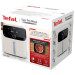 Tefal Мультипіч Tefal Easy Fry Mega EY855AE0