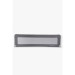 Velano Захисний бар'єр для дітей Velano Wolli, light grey (46167)