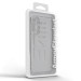 Armorstandart Чохол до мобільного телефона Armorstandart Air Samsung A57 5G Camera cover Clear (ARM89681)