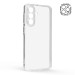Armorstandart Чохол до мобільного телефона Armorstandart Air Samsung A57 5G Camera cover Clear (ARM89681)