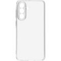 Armorstandart Чохол до мобільного телефона Armorstandart Air Samsung A57 5G Camera cover Clear (ARM89681)