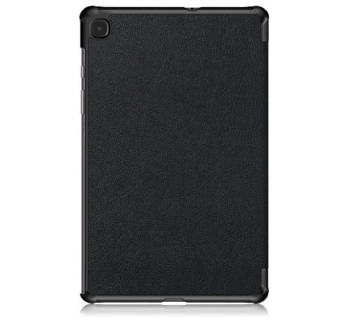 BeCover Чохол до планшета BeCover Smart Case Samsung Tab S6 Lite (2024) 10.4" P620/P625/P627 Black (710812)