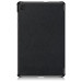 BeCover Чохол до планшета BeCover Smart Case Samsung Tab S6 Lite (2024) 10.4" P620/P625/P627 Black (710812)
