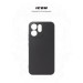 Armorstandart Чохол до мобільного телефона Armorstandart ICON OPPO Reno15 F 5G / Reno15 FS 5G Camera cover Black (ARM89913)