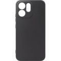 Armorstandart Чохол до мобільного телефона Armorstandart ICON OPPO Reno15 F 5G / Reno15 FS 5G Camera cover Black (ARM89913)