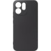 Armorstandart Чохол до мобільного телефона Armorstandart ICON OPPO Reno15 F 5G / Reno15 FS 5G Camera cover Black (ARM89913)