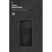 Armorstandart Чохол до мобільного телефона Armorstandart ICON OPPO Reno15 F 5G / Reno15 FS 5G Camera cover Black (ARM89913)