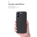 Armorstandart Чохол до мобільного телефона Armorstandart ICON OPPO Reno15 F 5G / Reno15 FS 5G Camera cover Black (ARM89913)