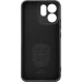 Armorstandart Чохол до мобільного телефона Armorstandart ICON OPPO Reno15 F 5G / Reno15 FS 5G Camera cover Black (ARM89913)