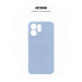 Armorstandart Чохол до мобільного телефона Armorstandart ICON OPPO Reno15 F 5G / Reno15 FS 5G Camera cover Lavender (ARM90030)