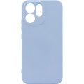 Armorstandart Чохол до мобільного телефона Armorstandart ICON OPPO Reno15 F 5G / Reno15 FS 5G Camera cover Lavender (ARM90030)
