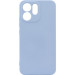 Armorstandart Чохол до мобільного телефона Armorstandart ICON OPPO Reno15 F 5G / Reno15 FS 5G Camera cover Lavender (ARM90030)