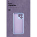 Armorstandart Чохол до мобільного телефона Armorstandart ICON OPPO Reno15 F 5G / Reno15 FS 5G Camera cover Lavender (ARM90030)