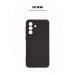 Armorstandart Чохол до мобільного телефона Armorstandart ICON Samsung A37 5G Camera cover Black (ARM89700)