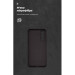 Armorstandart Чохол до мобільного телефона Armorstandart ICON Samsung A37 5G Camera cover Black (ARM89700)
